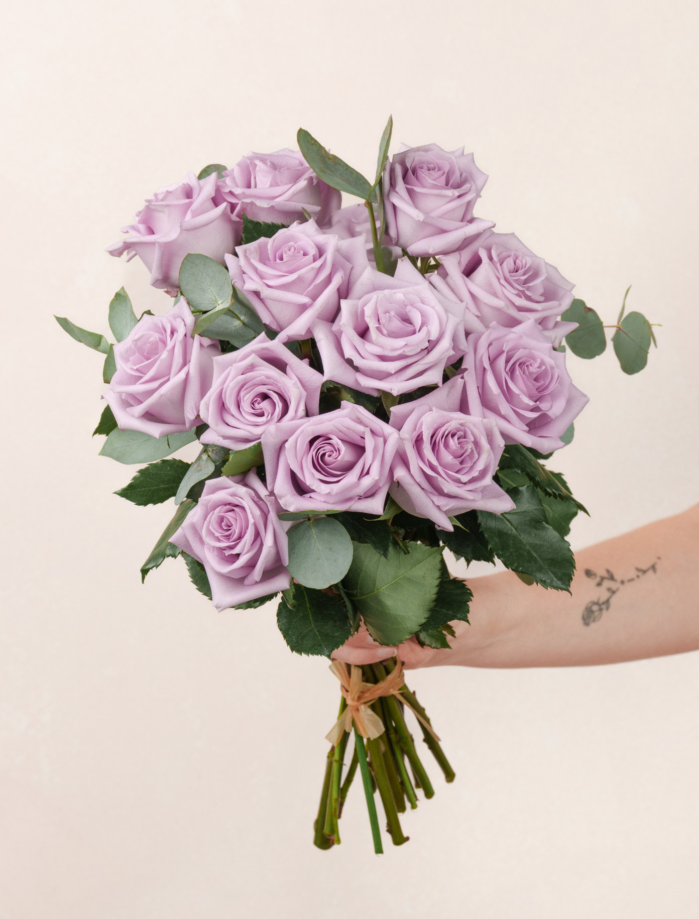 Original by Ode a La ROSE- Chicago  — flowers available for delivery from Floom