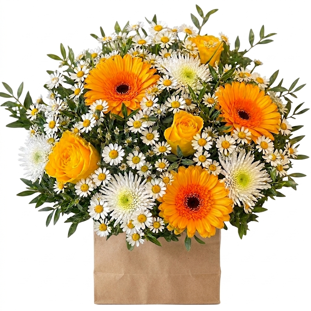 Original by Olympia Flowers — flowers available for delivery from Floom