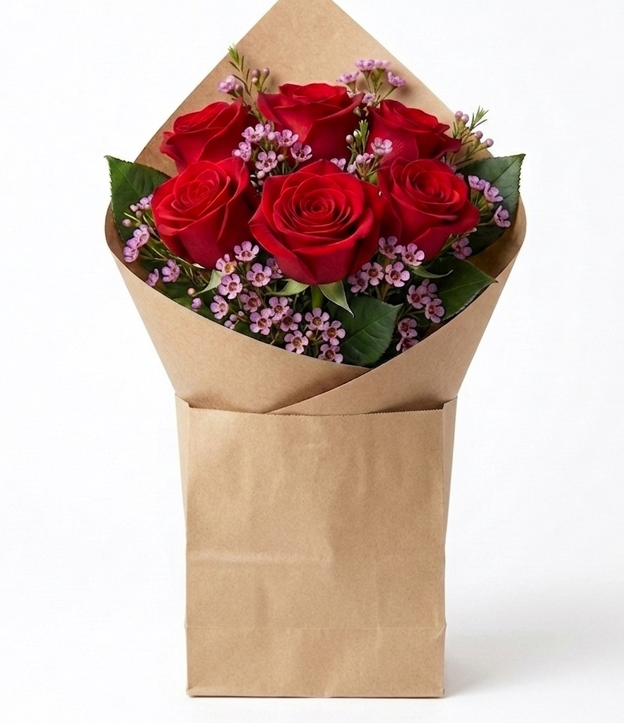 Original by Olympia Flowers — flowers available for delivery from Floom