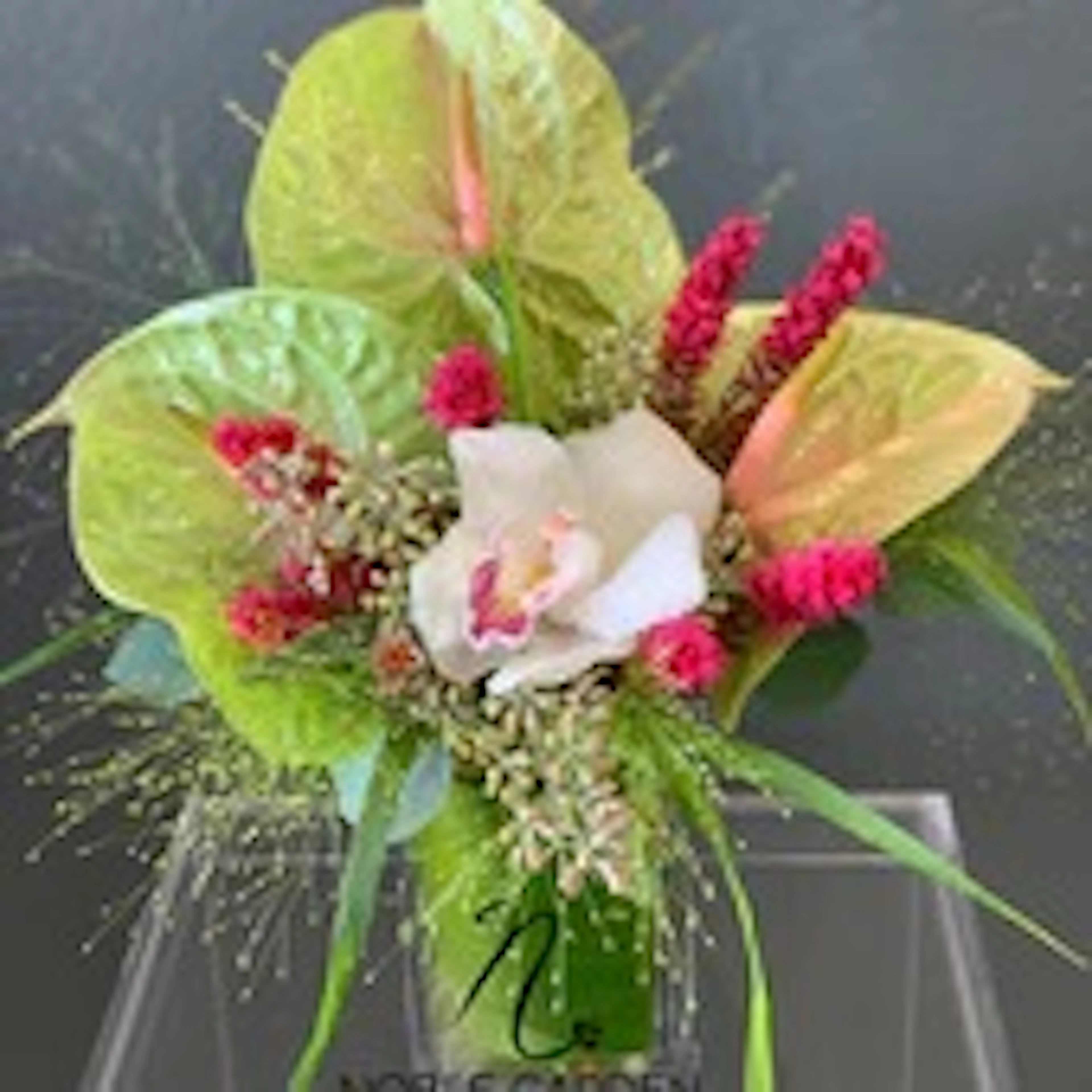 Original by Noble Garden Florist Marina Del Ray — flowers available for delivery from Floom