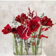 Original by Noble Garden Glendale — flowers available for delivery from Floom