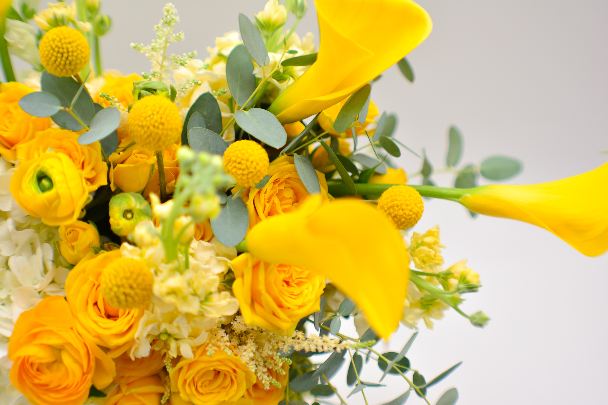 Original by Le Jardin Rose — flowers available for delivery from Floom