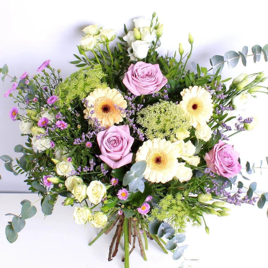 Original by Marys Florist — flowers available for delivery from Floom