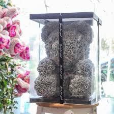 Original by Noble Garden Florist Weho — flowers available for delivery from Floom