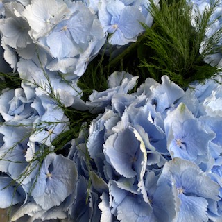 Original by Mad Lilies — flowers available for delivery from Floom