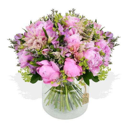 Original by Flowers & Plants Co — flowers available for delivery from Floom