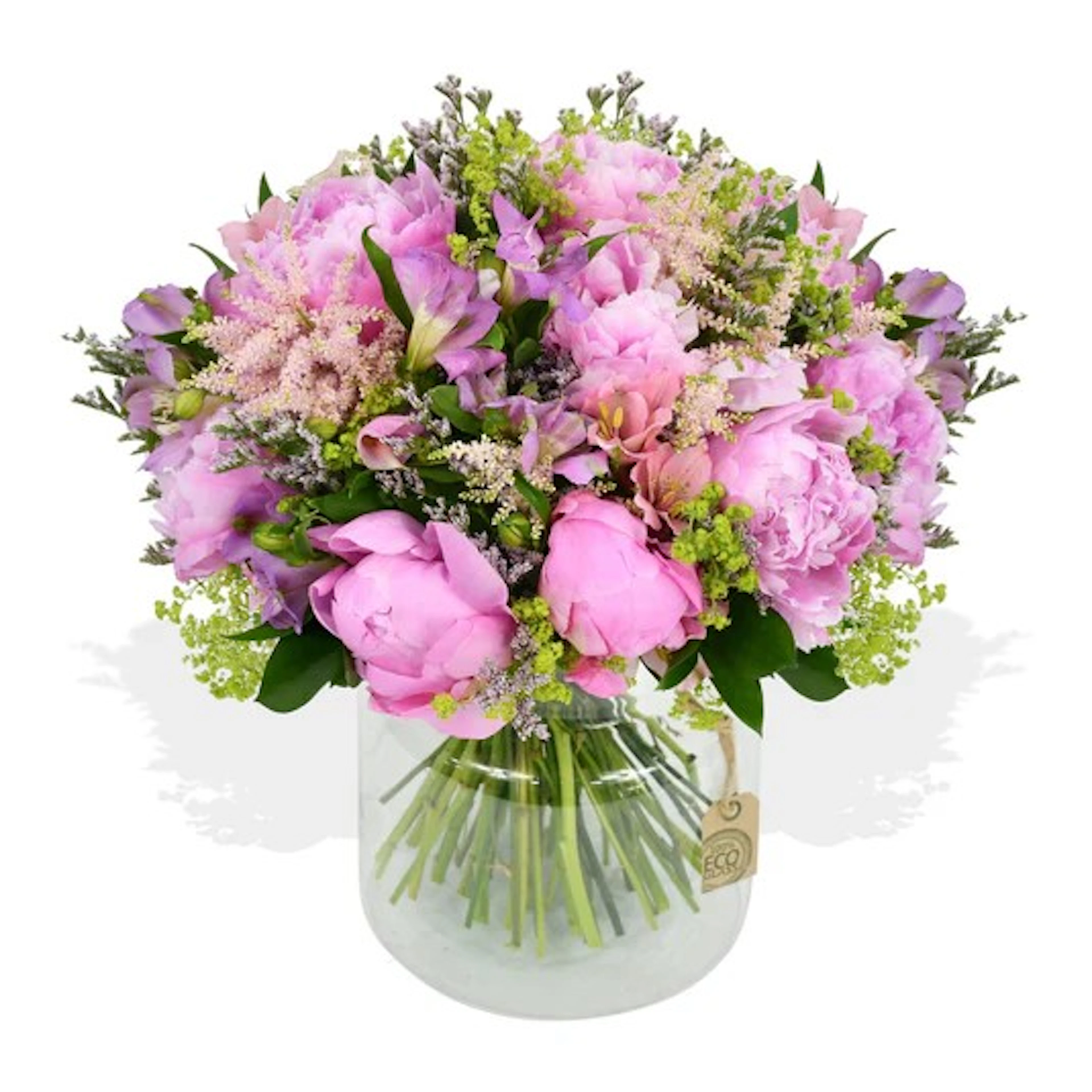 Original by Flowers & Plants Co — flowers available for delivery from Floom