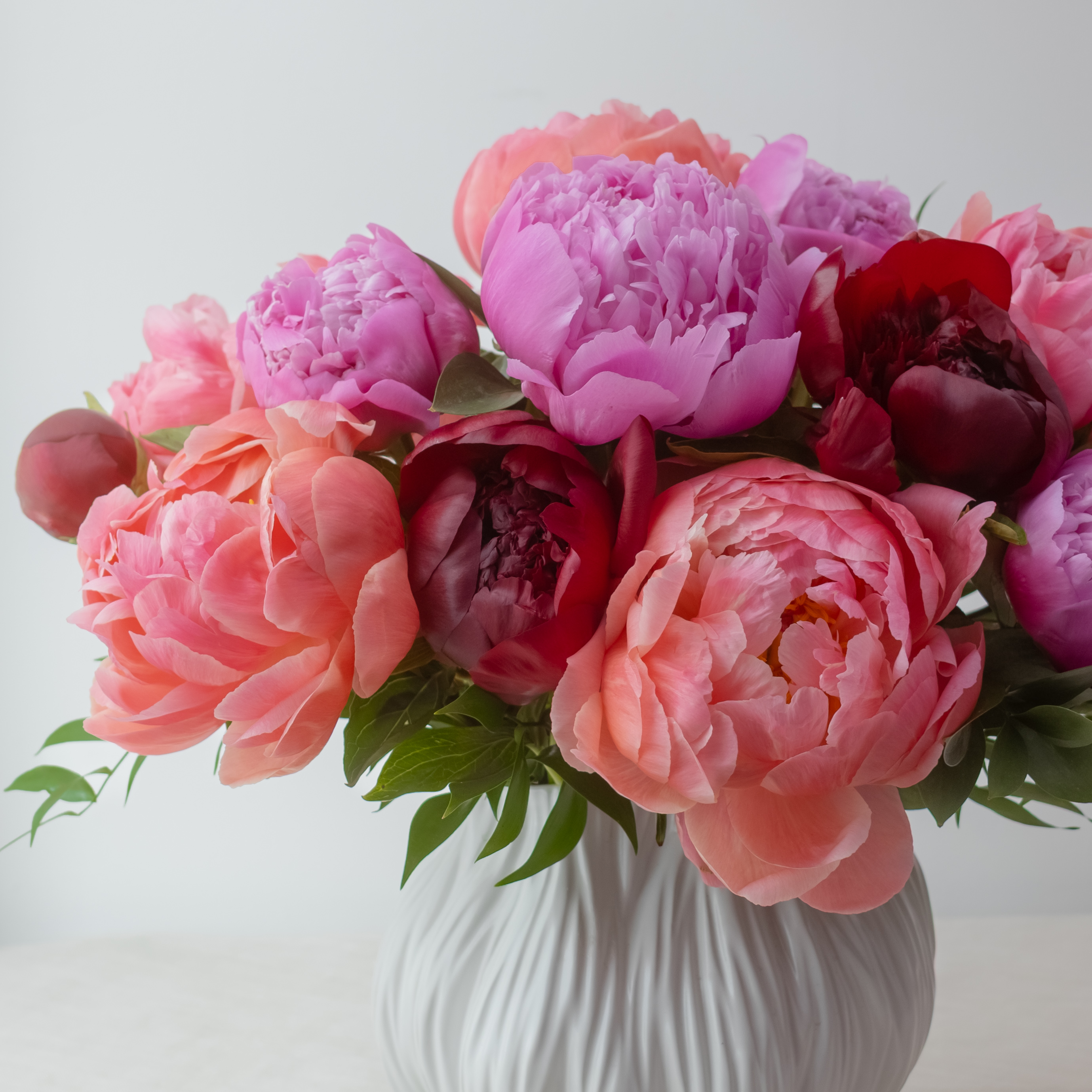 Original by Niolia — flowers available for delivery from Floom