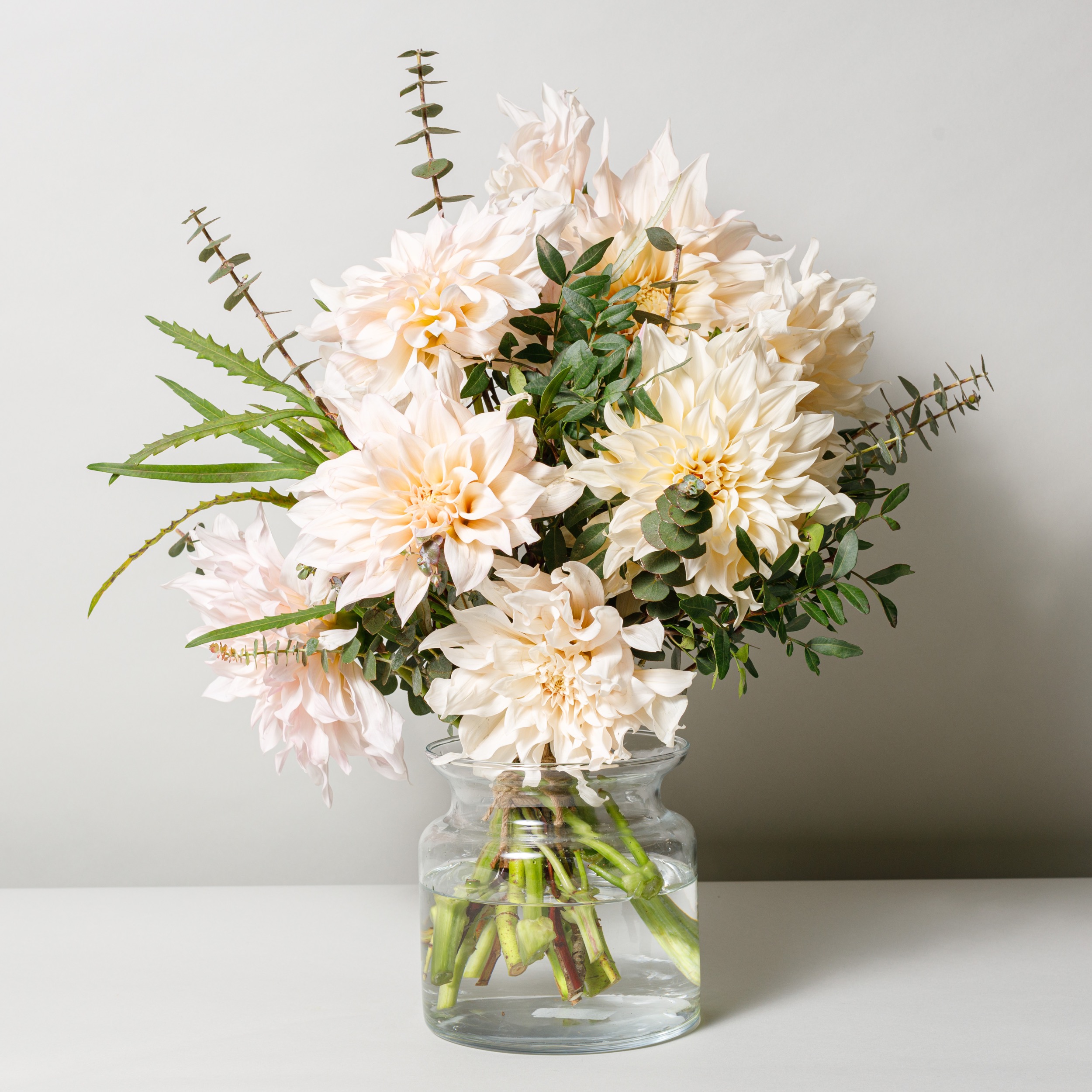 Supernova by Floom Collection — flowers available for delivery from Floom