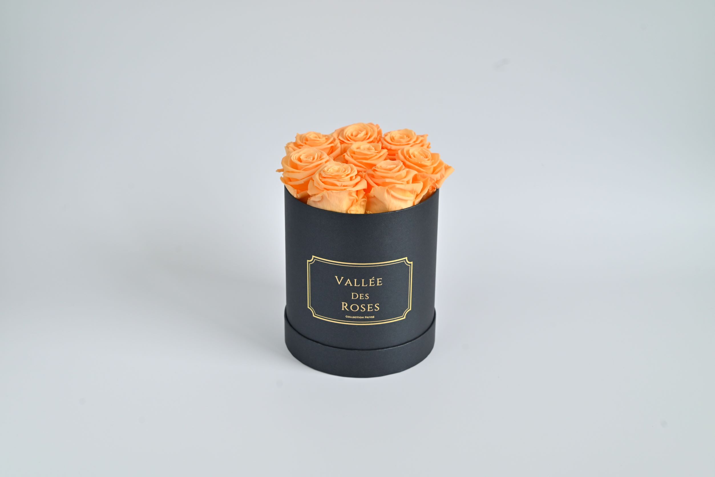 2 YearsPreserved Rose