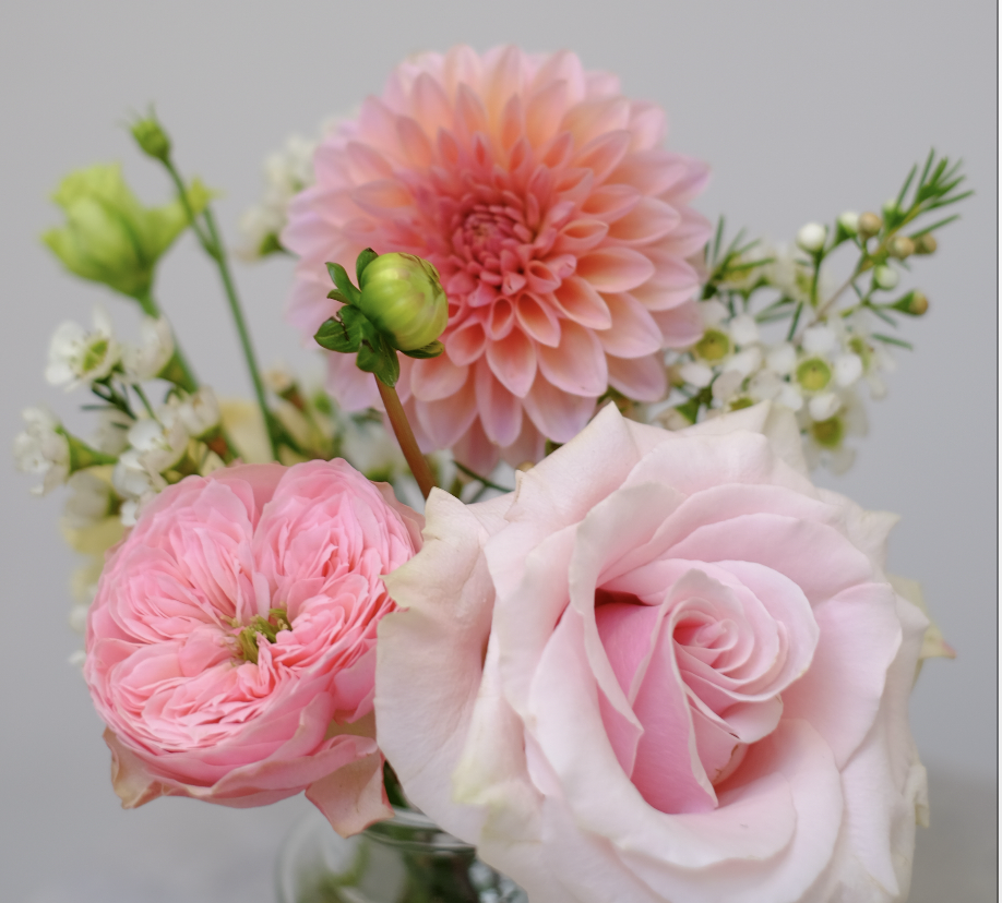 Original by Orchidya — flowers available for delivery from Floom