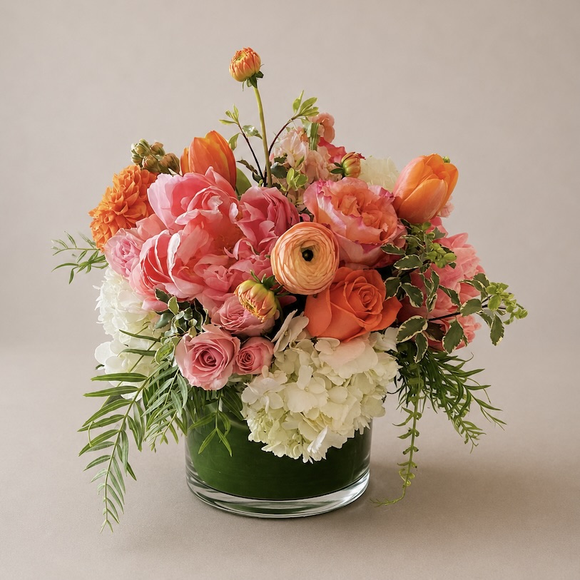 Jubilee by My Blooming Business — flowers available for delivery from Floom