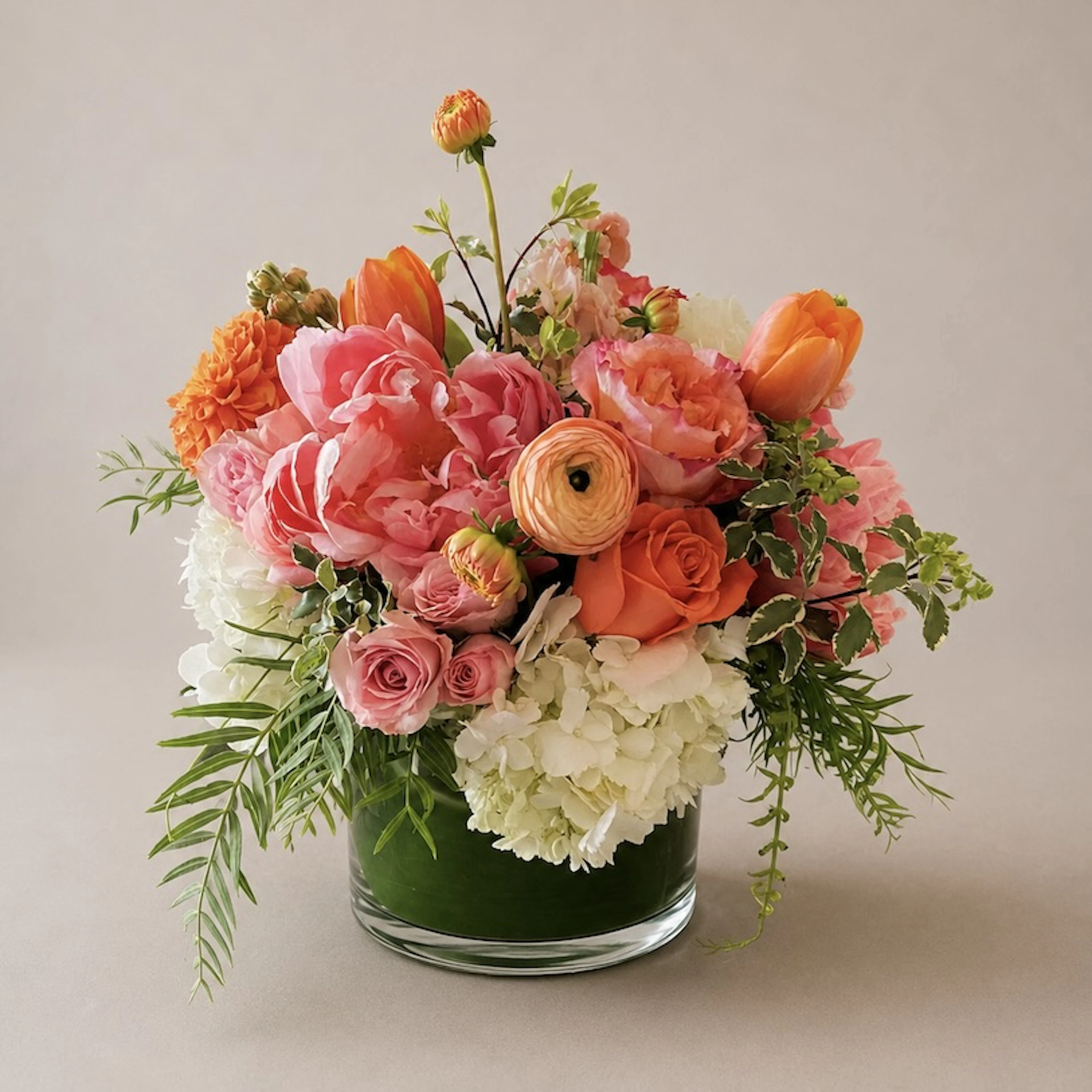 Original by My Blooming Business — flowers available for delivery from Floom