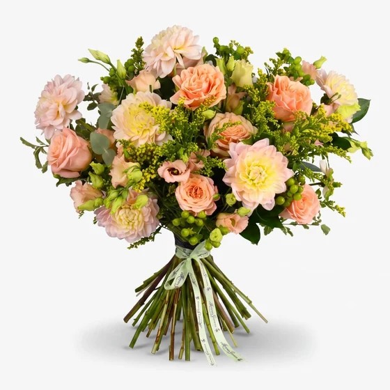 Original by Moyses Stevens Flowers — flowers available for delivery from Floom