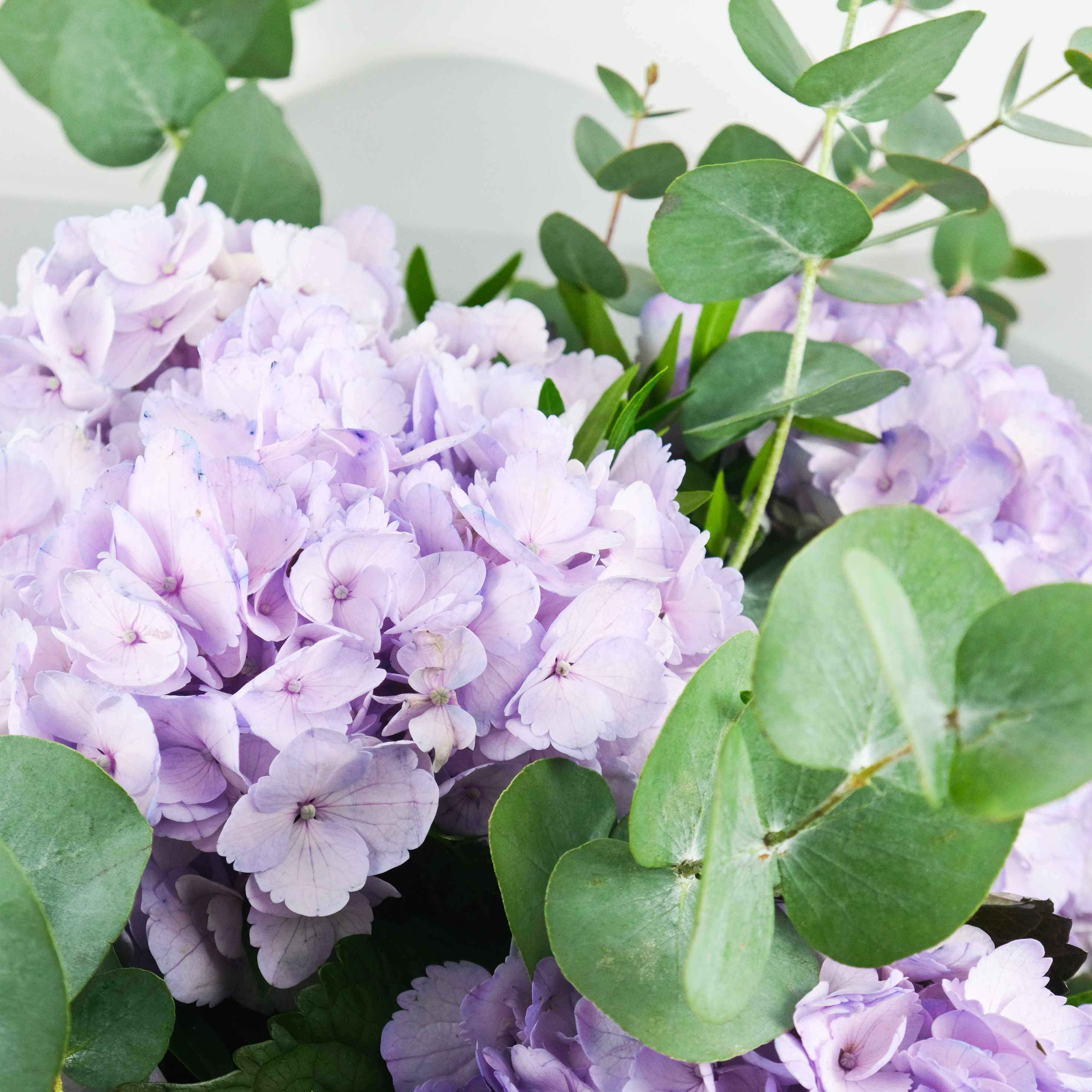 Original by PM Flowers — flowers available for delivery from Floom
