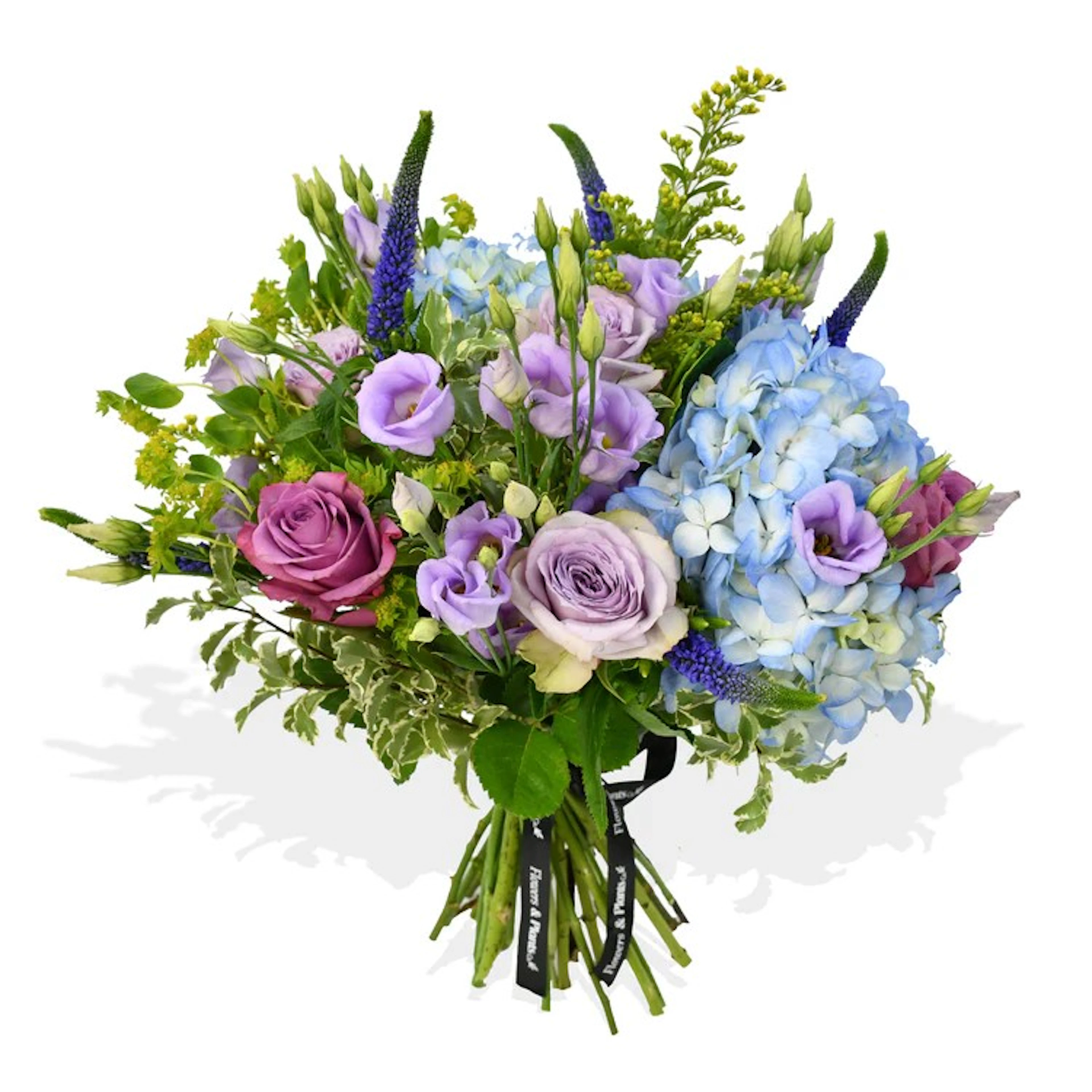 Original by Flowers & Plants Co — flowers available for delivery from Floom