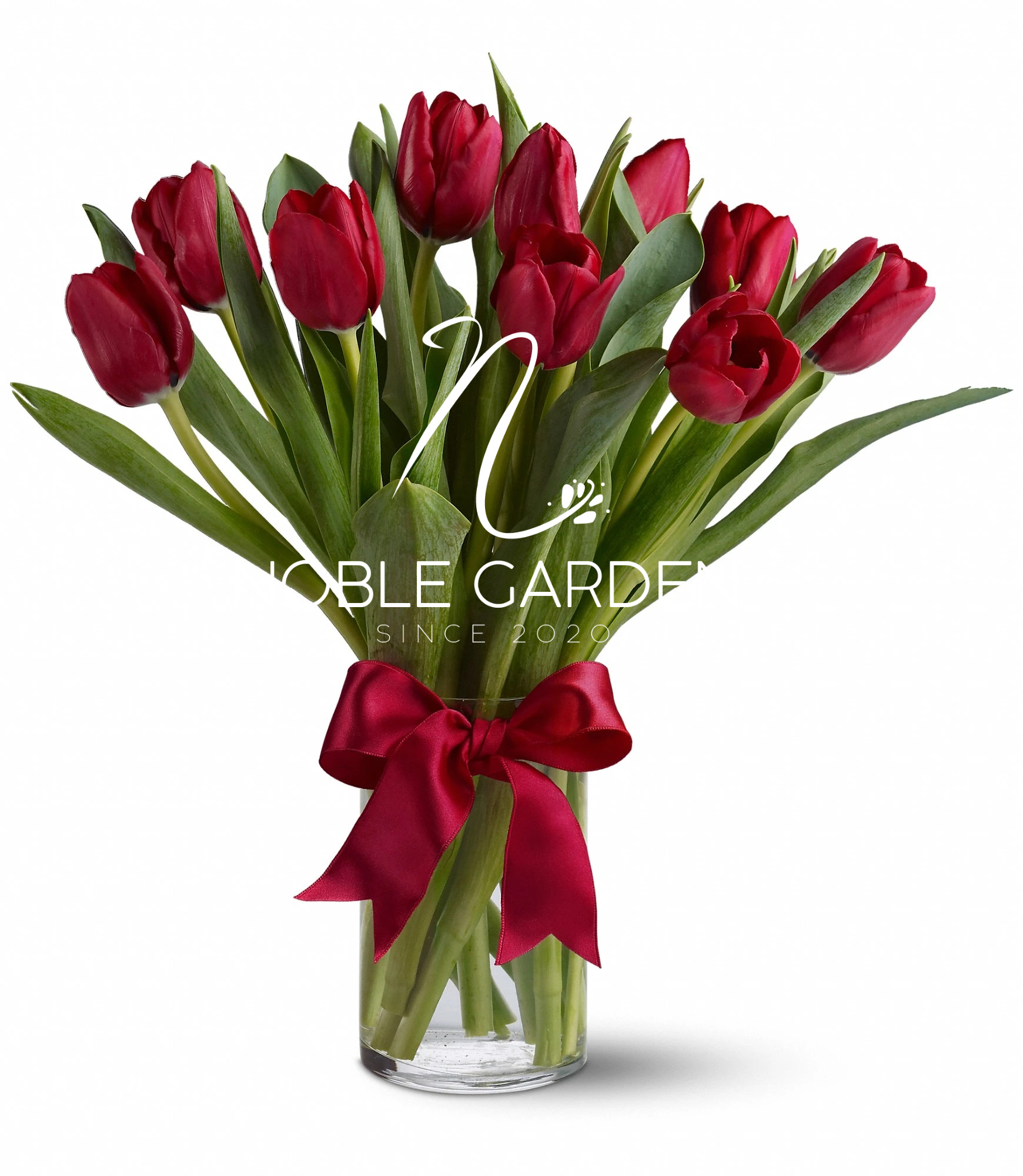 Original by Noble Garden — flowers available for delivery from Floom