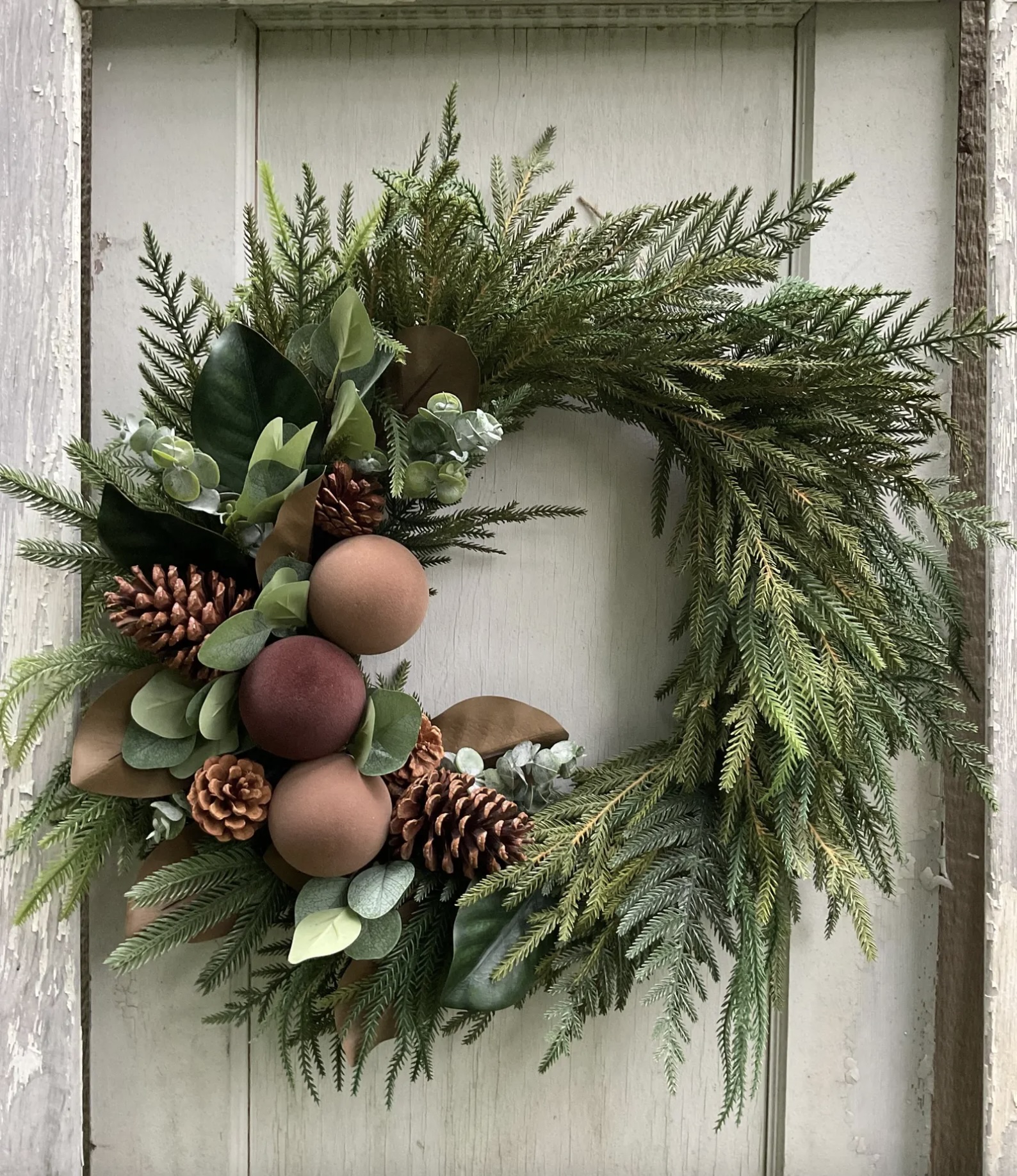 Spirit of Simplicity