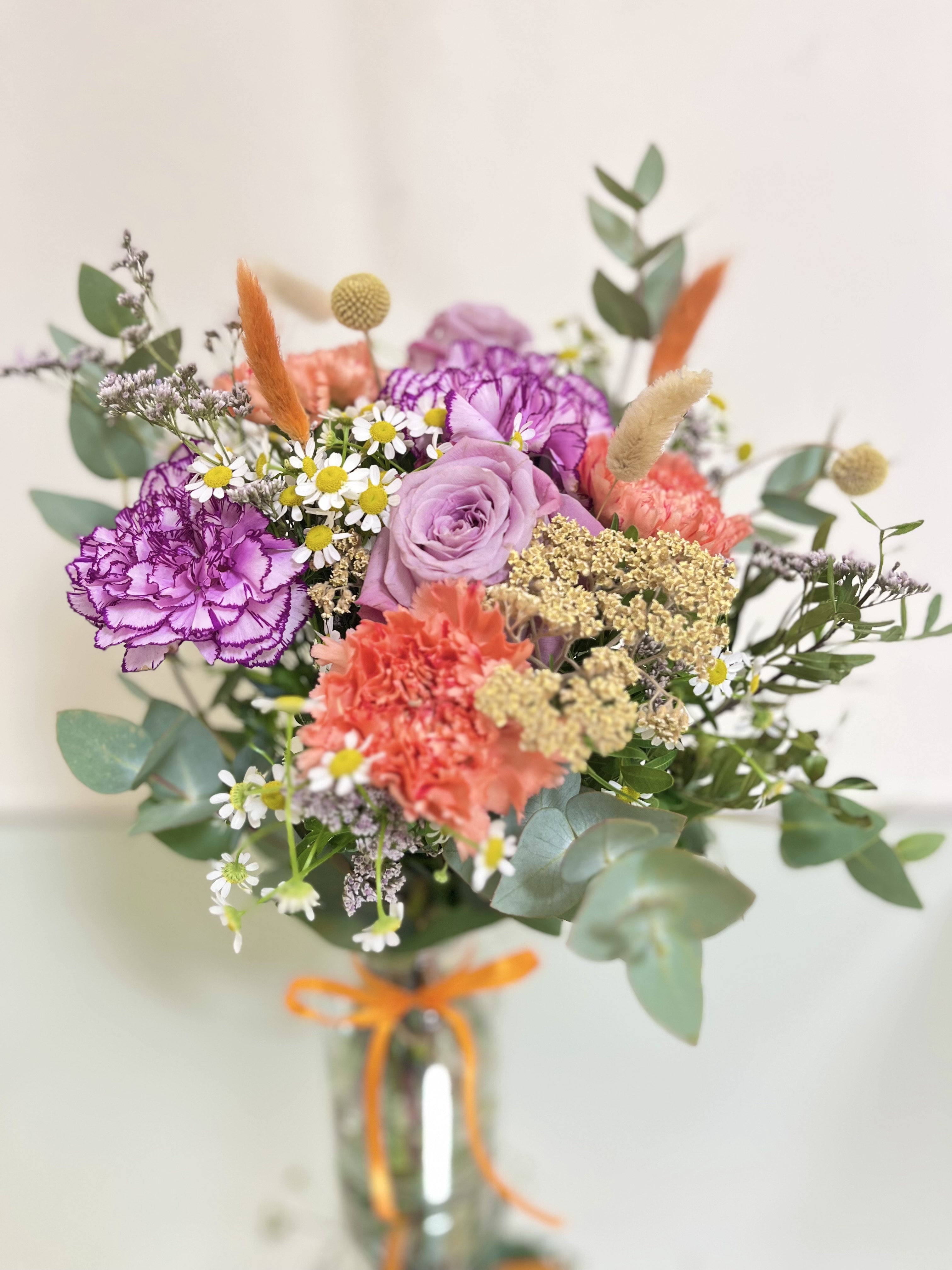 Original by Essence — flowers available for delivery from Floom