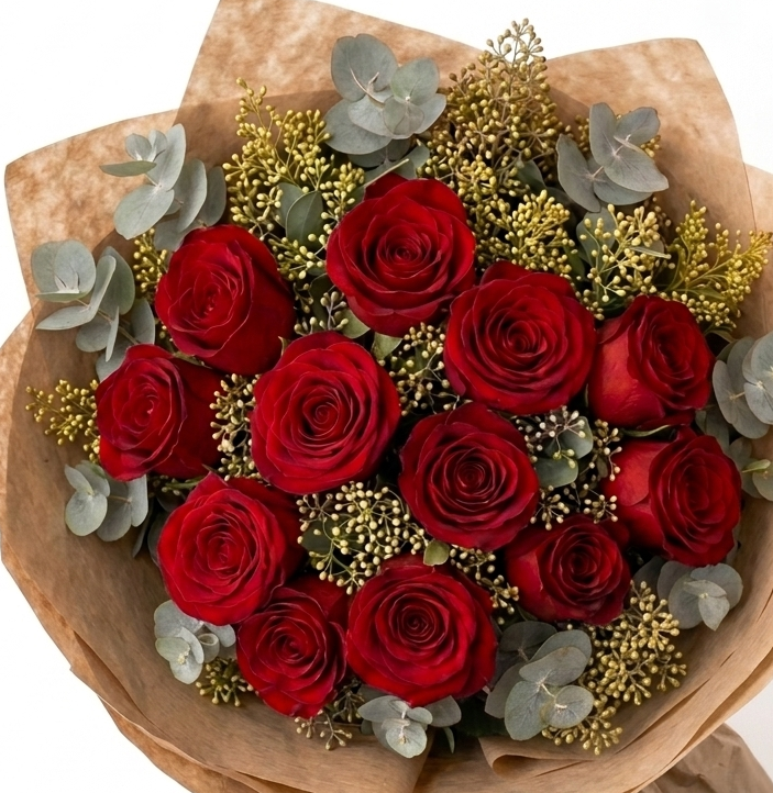 Original by Olympia Flowers — flowers available for delivery from Floom