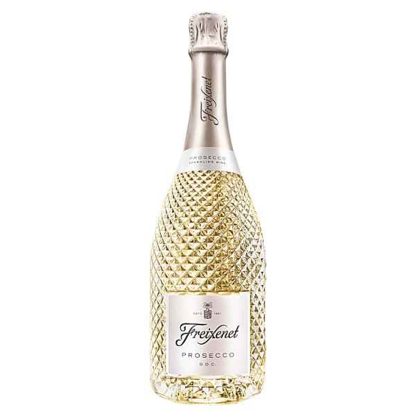 FREIXENET PROSECCO