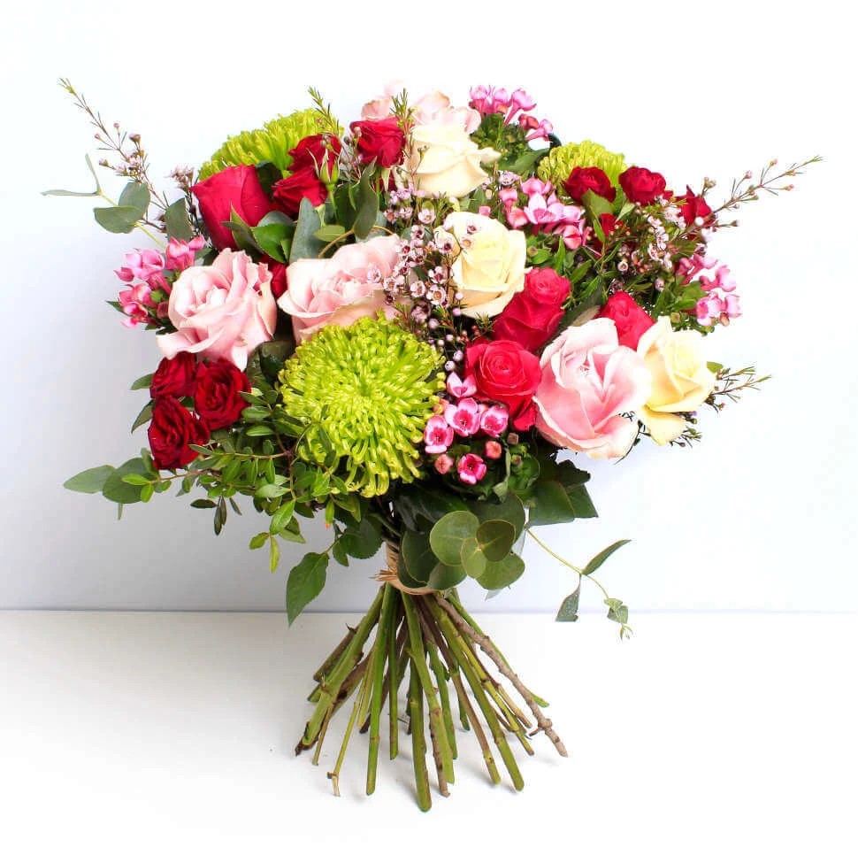 Original by Marys Florist — flowers available for delivery from Floom