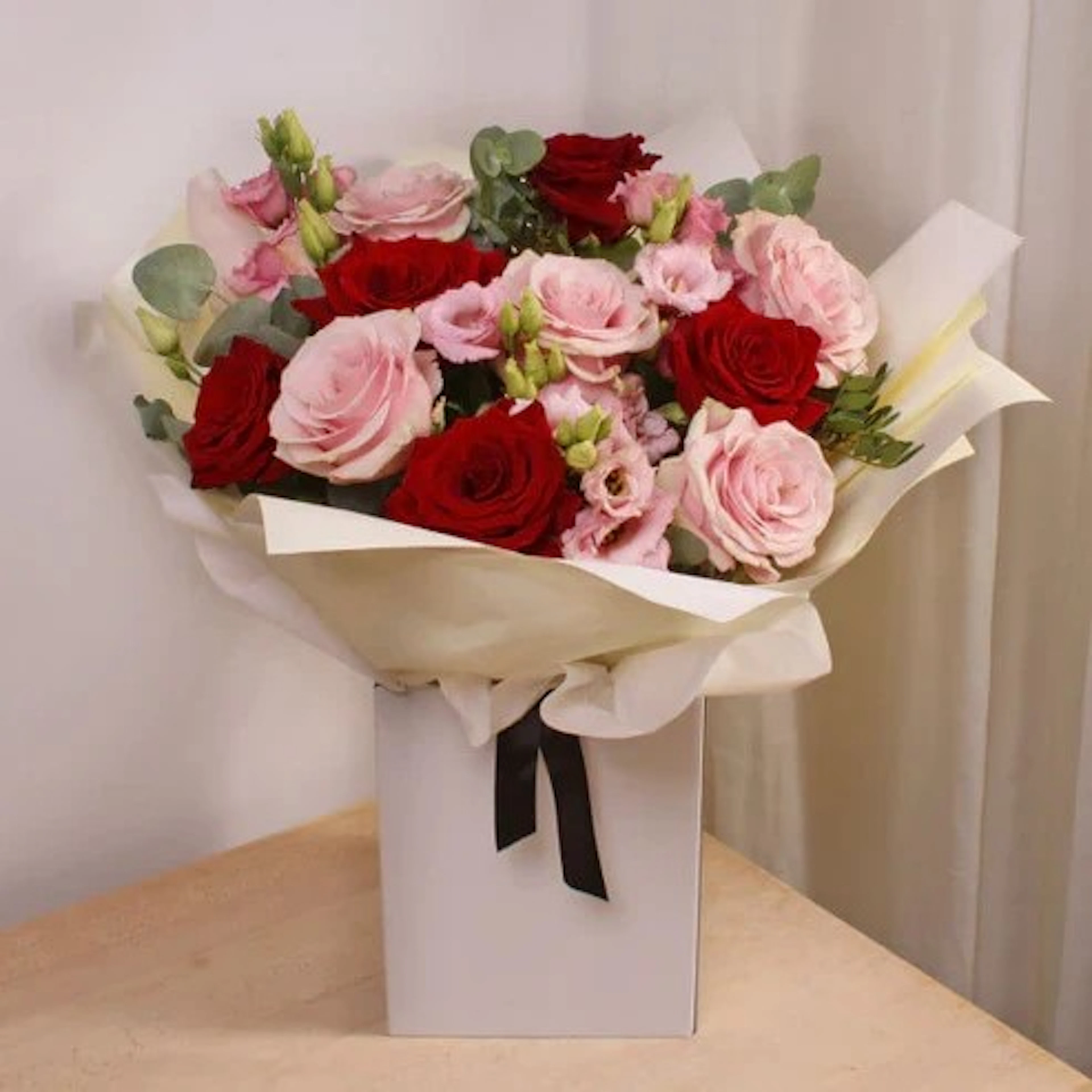 Original by Poppy's Florist — flowers available for delivery from Floom