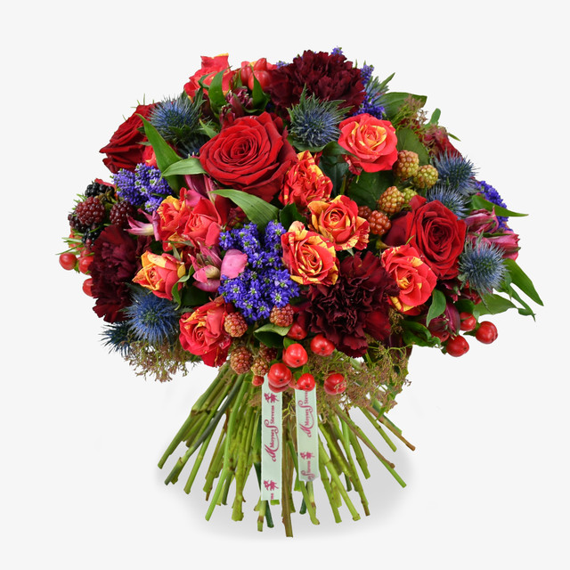 Original by Moyses Stevens Flowers — flowers available for delivery from Floom