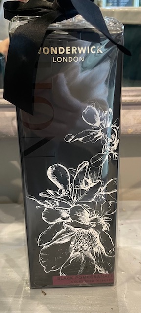 Diffuser pomegranate 