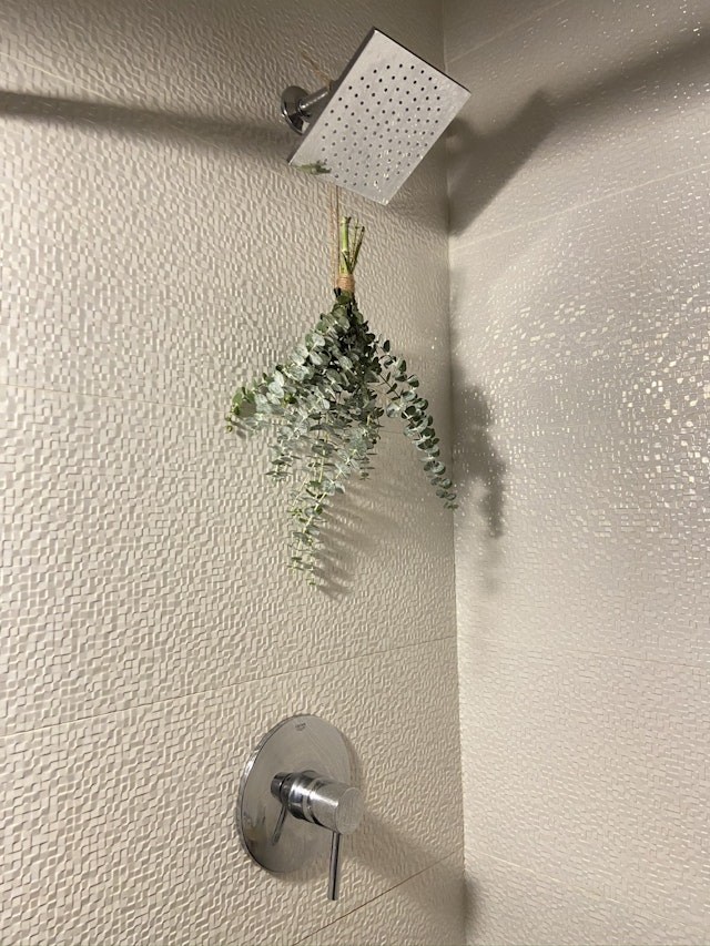 Spa Escape