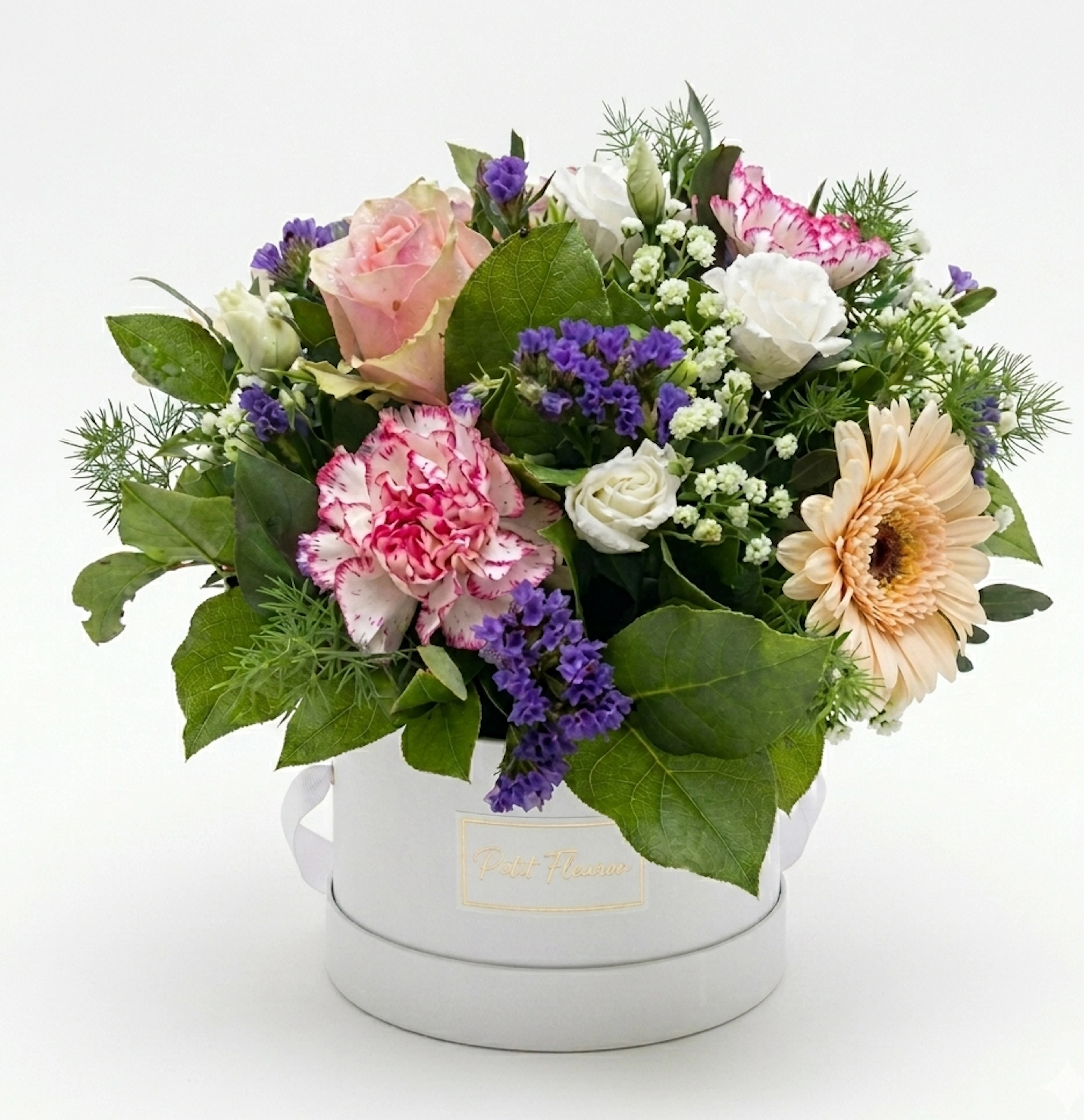 Original by Olympia Flowers — flowers available for delivery from Floom