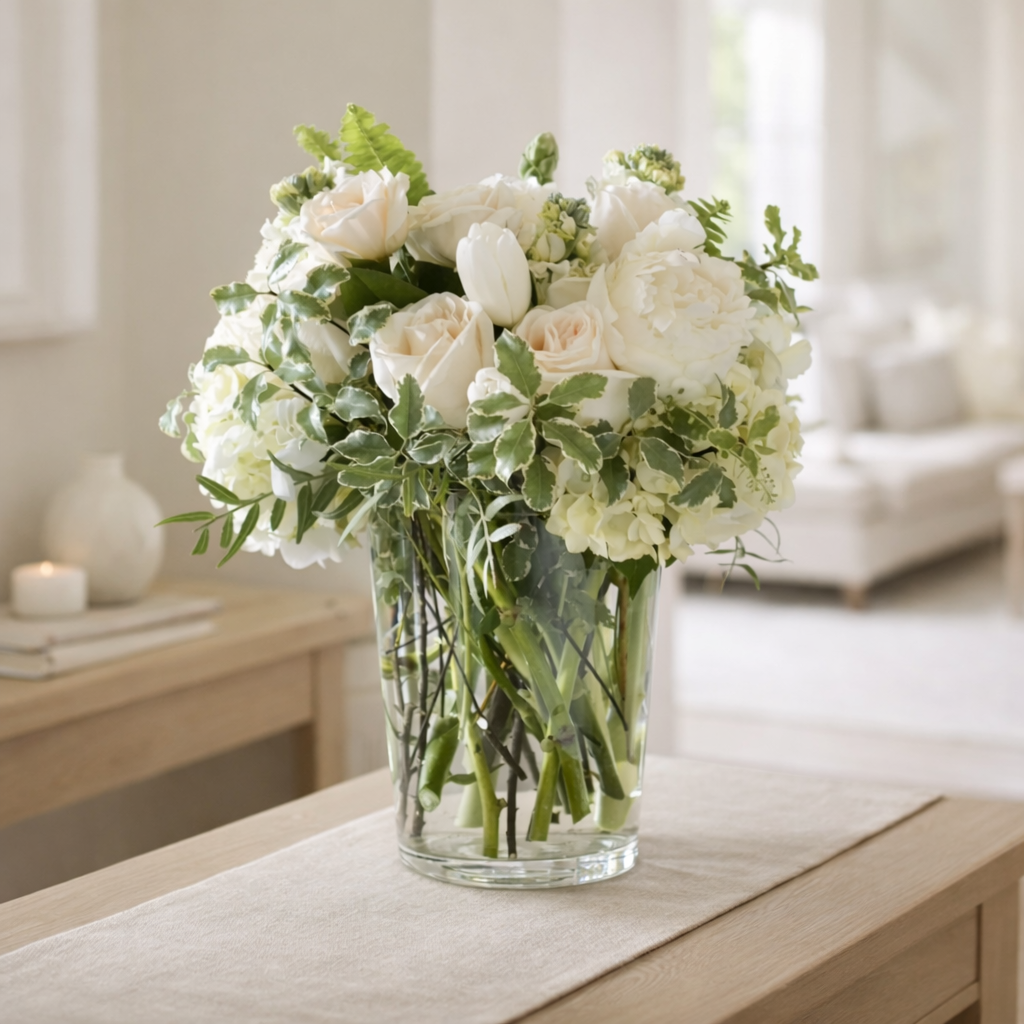 Original by My Blooming Business — flowers available for delivery from Floom
