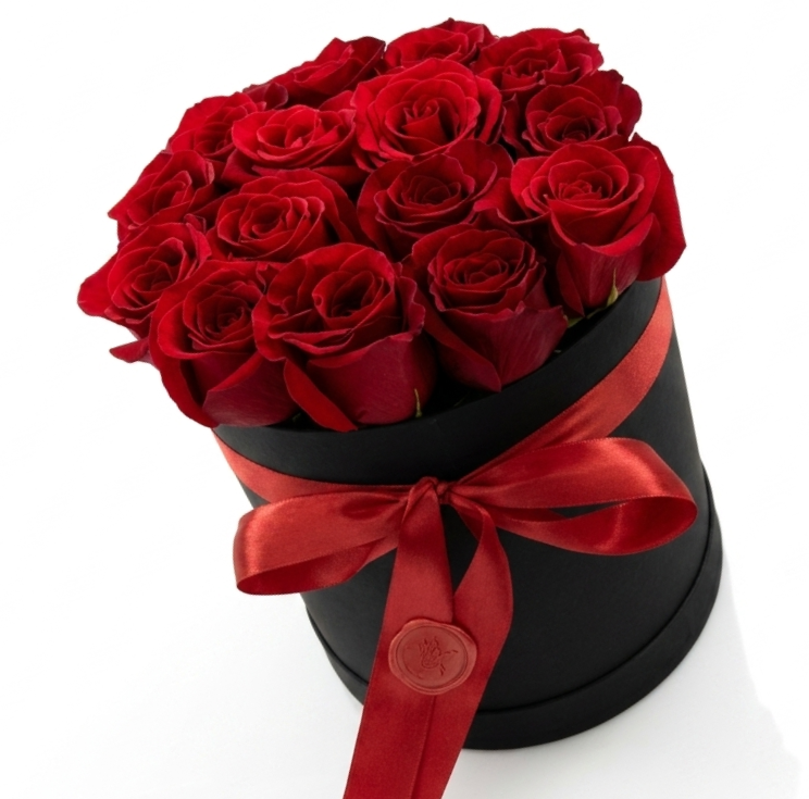 Original by Olympia Flowers — flowers available for delivery from Floom