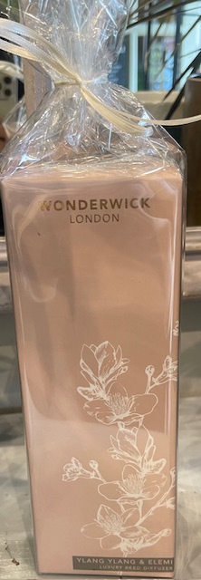 Diffuser  ylang ylang 