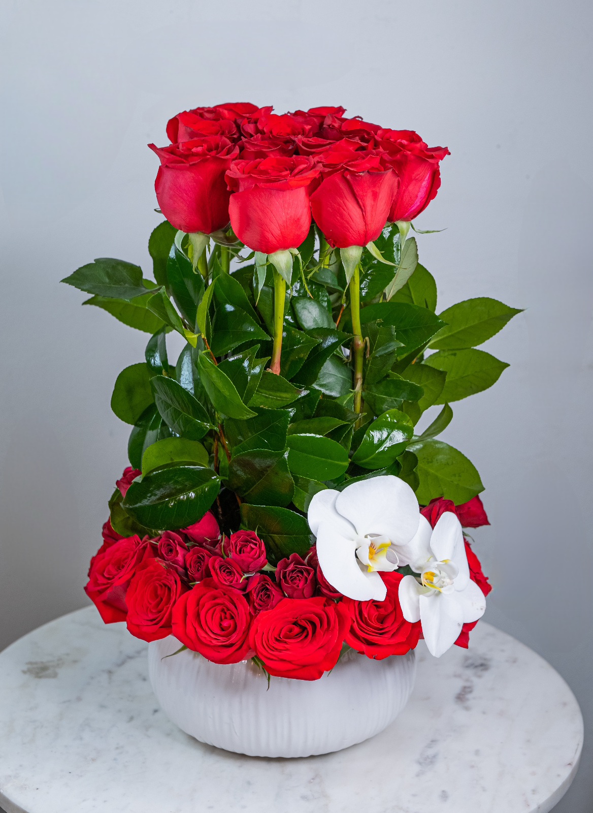Original by The Flowers — flowers available for delivery from Floom