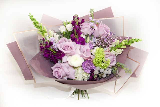 Lavender
