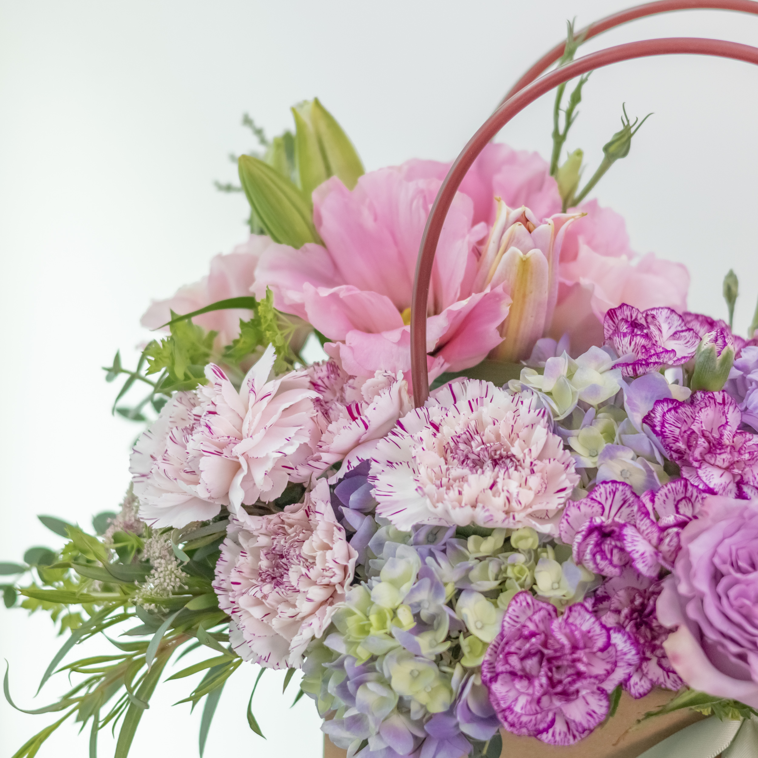 Original by Niolia — flowers available for delivery from Floom