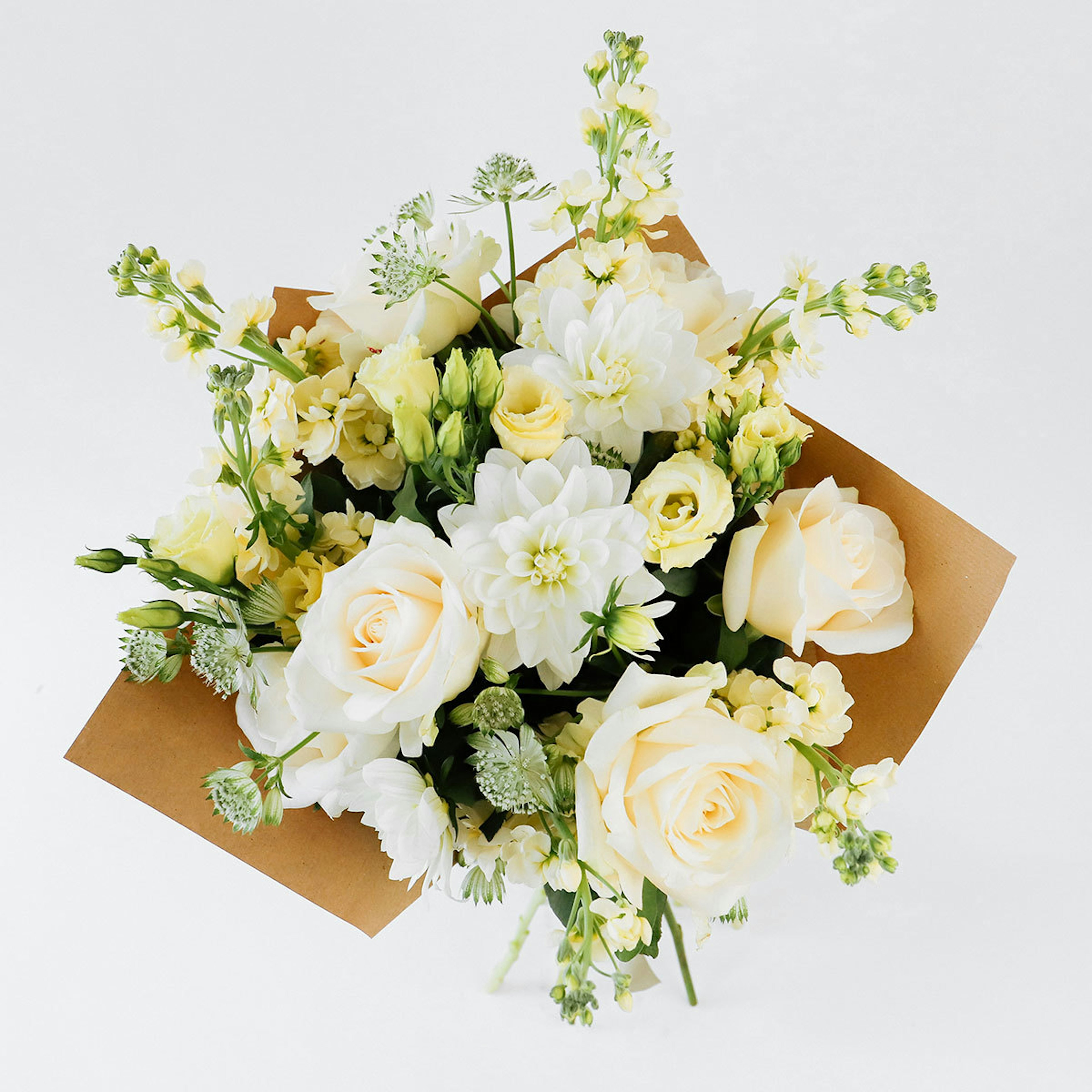 Cornish Cream original