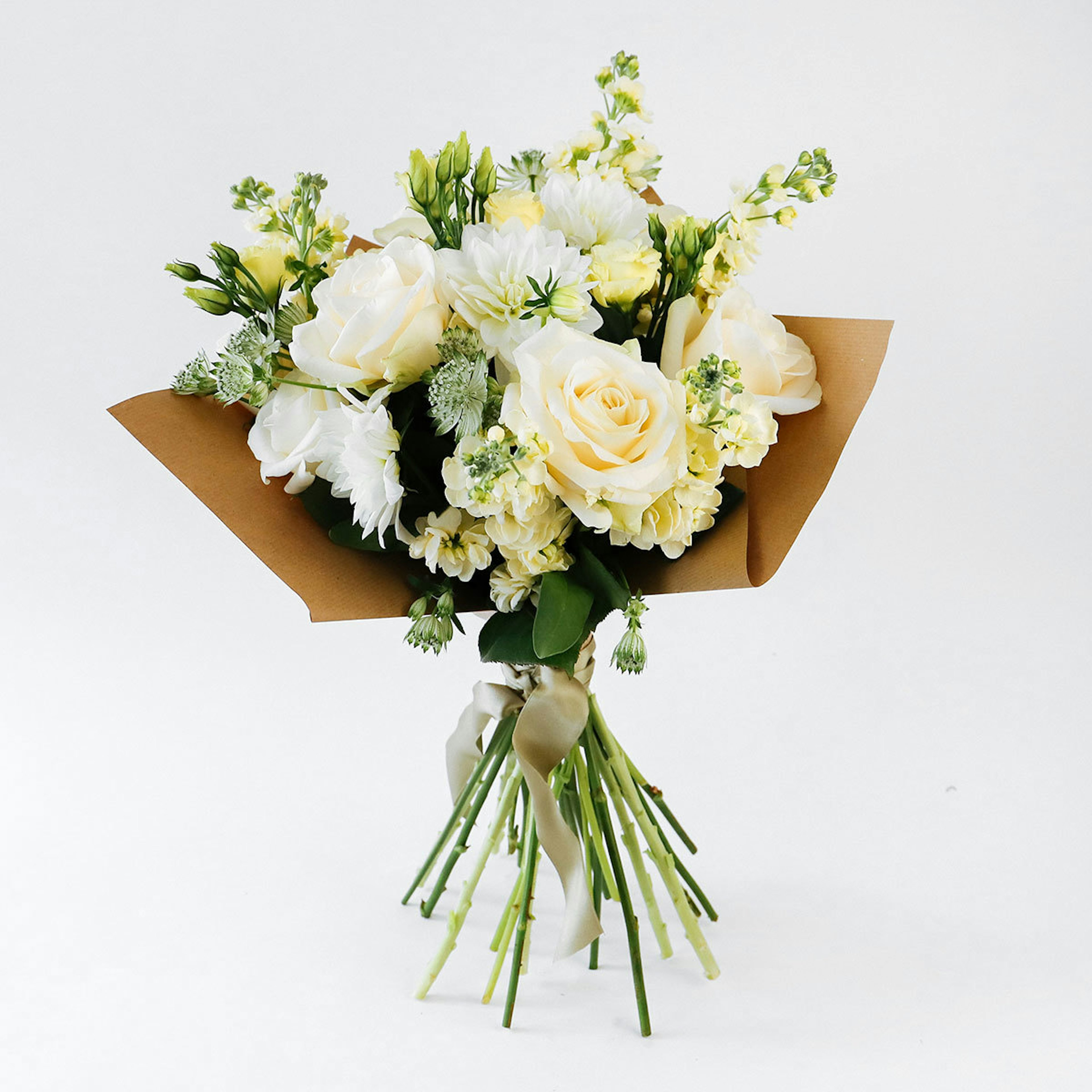 Cornish Cream original