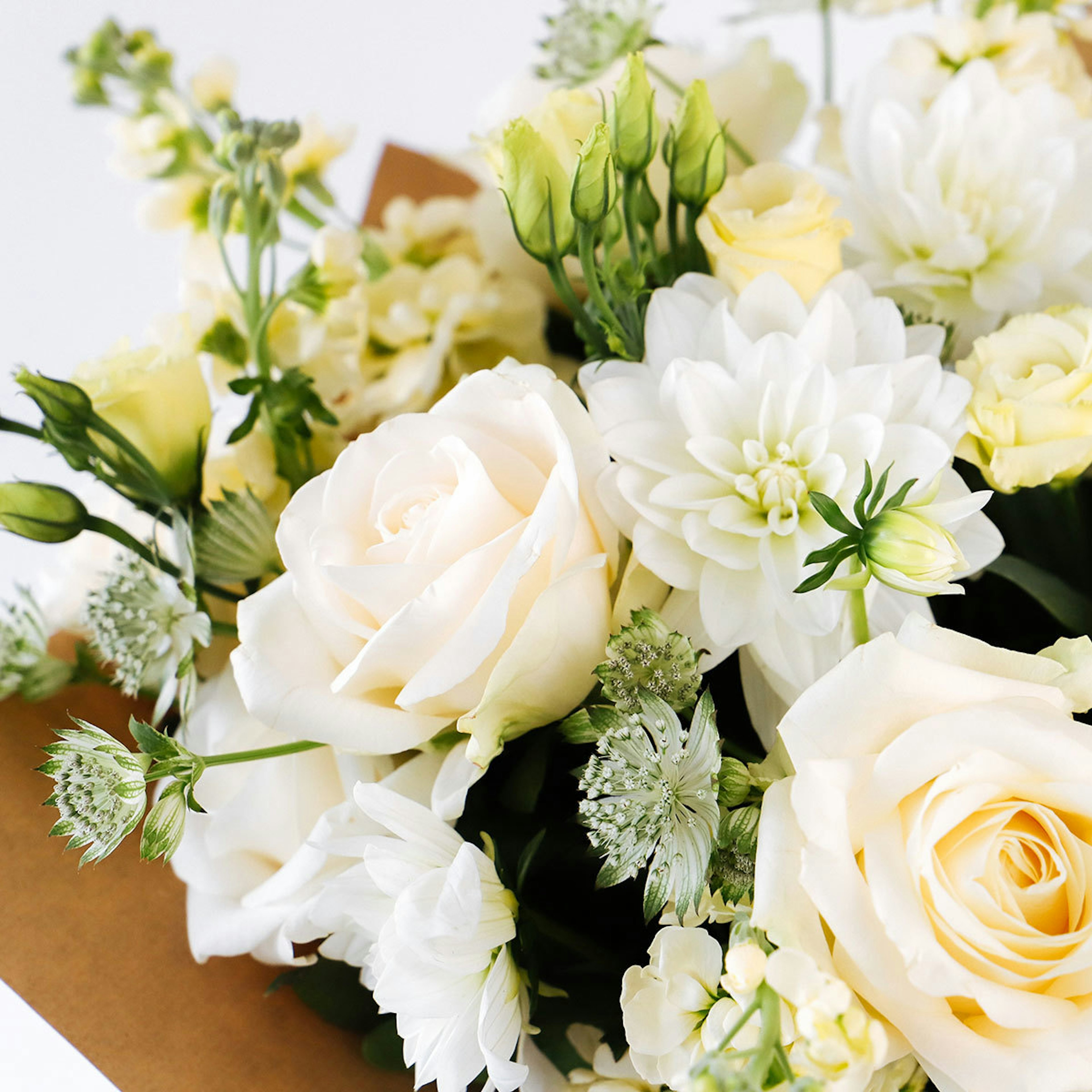 Cornish Cream original