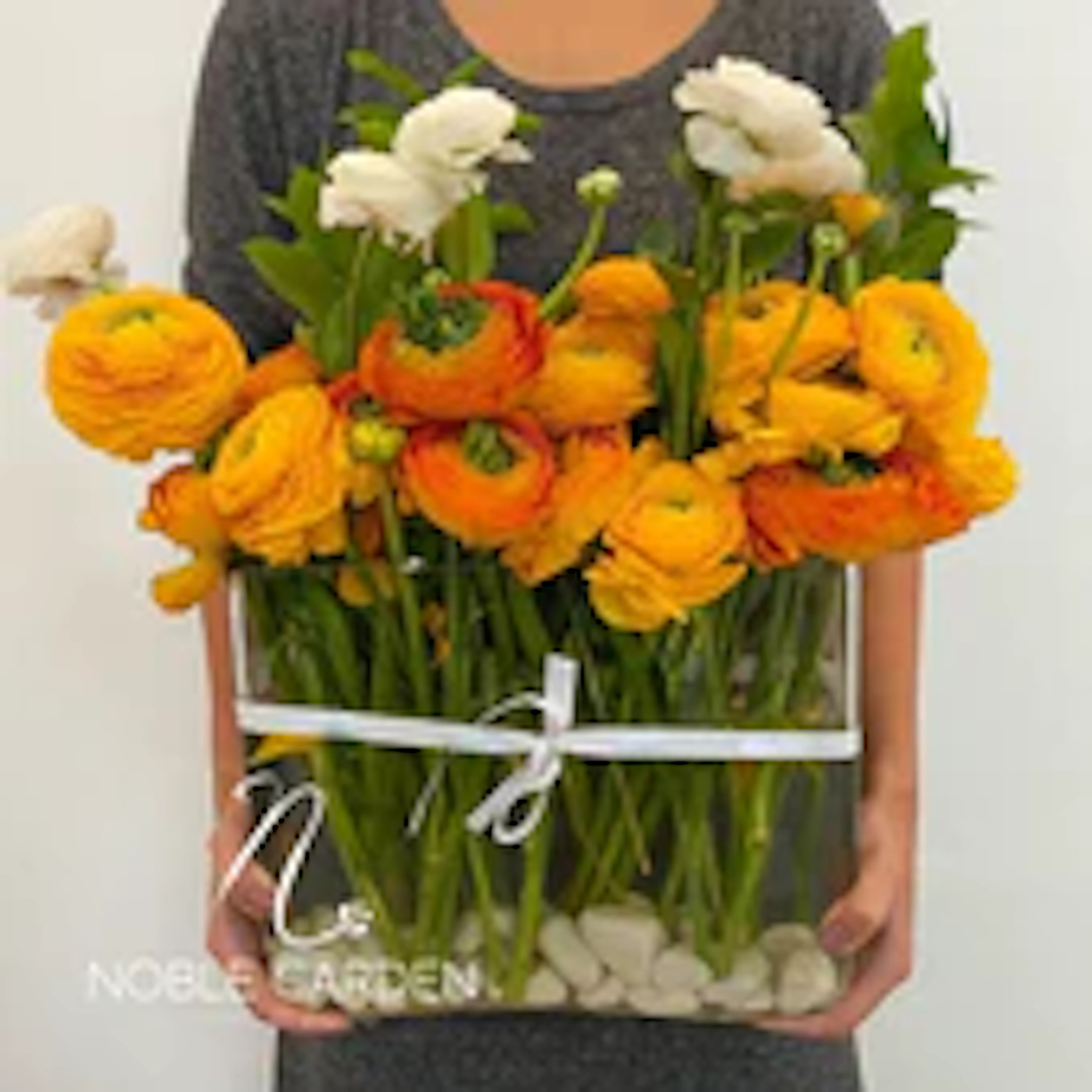 Original by Noble Garden Florist Weho — flowers available for delivery from Floom