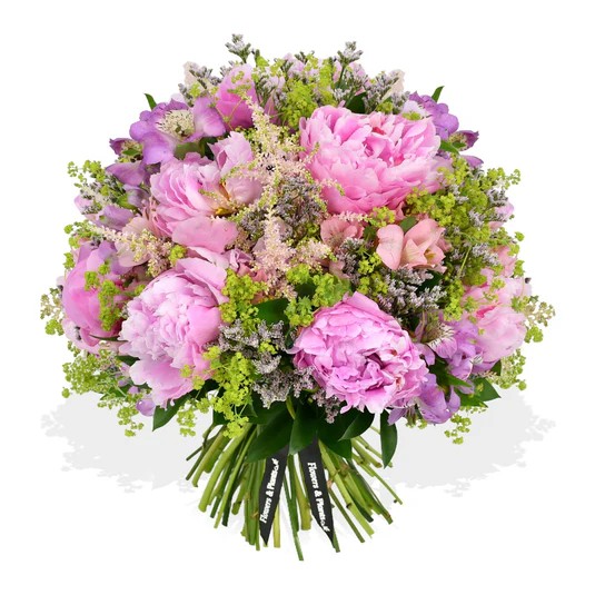 Original by Flowers & Plants Co — flowers available for delivery from Floom
