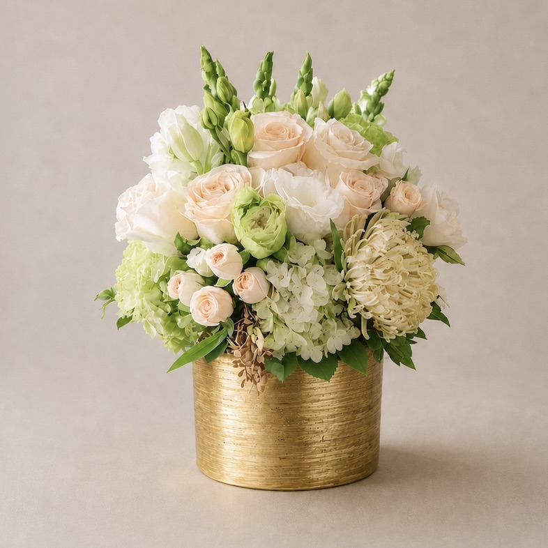 Original by My Blooming Business — flowers available for delivery from Floom