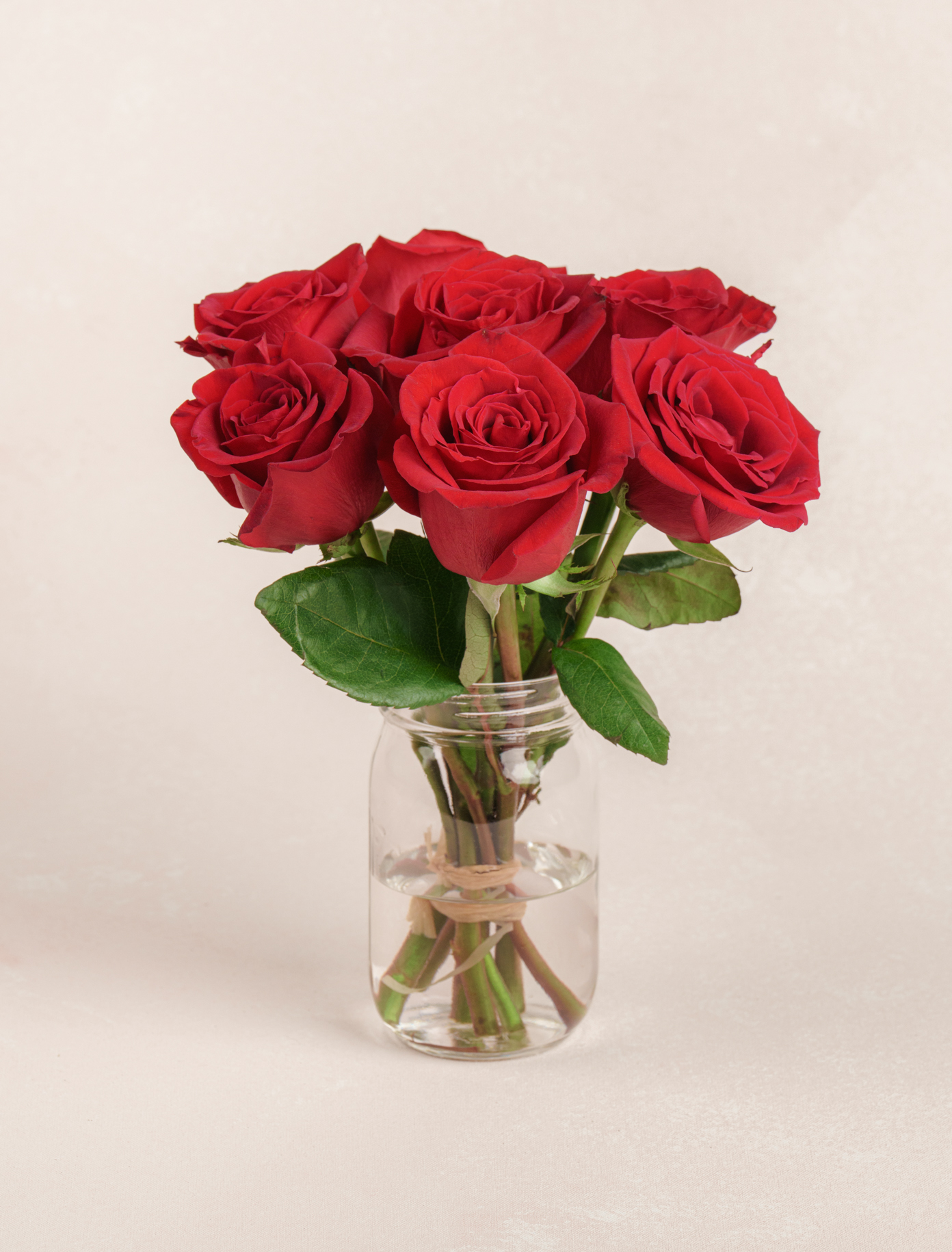 Petite Amour by Ode a La ROSE- Chicago  — flowers available for delivery from Floom