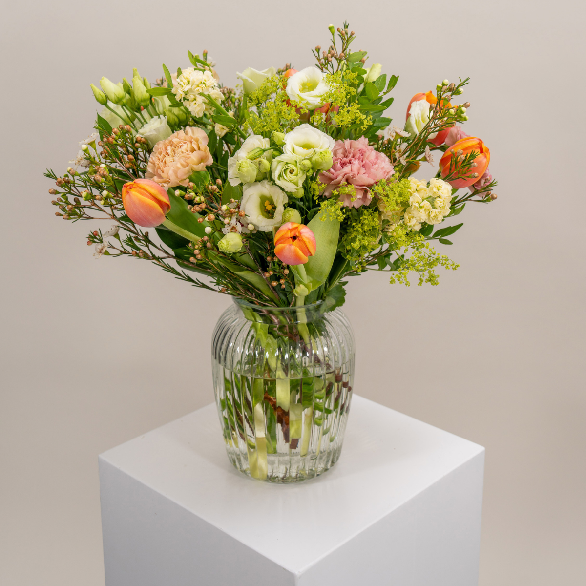 Original by The Nunhead Gardener — flowers available for delivery from Floom