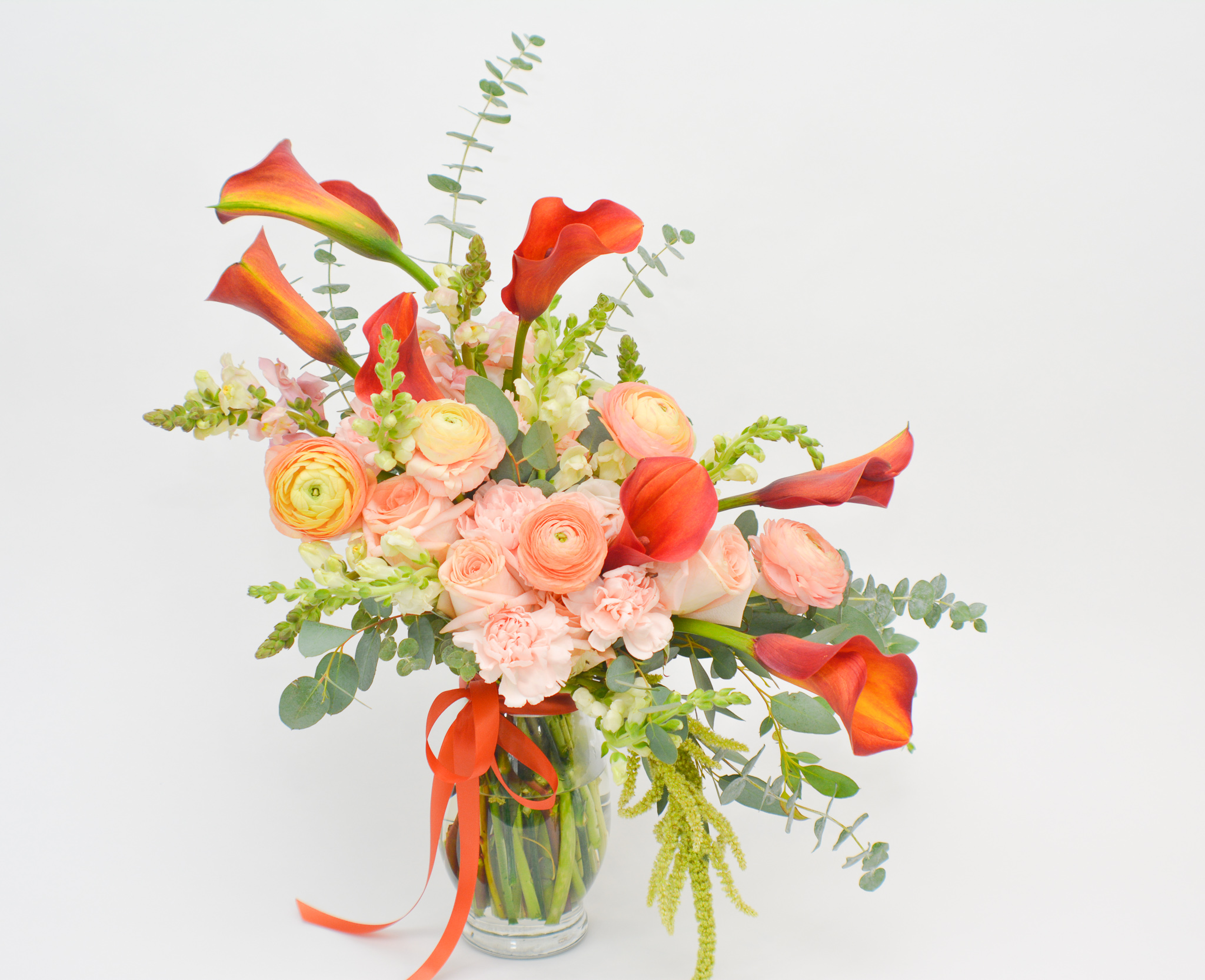 Original by Le Jardin Rose — flowers available for delivery from Floom