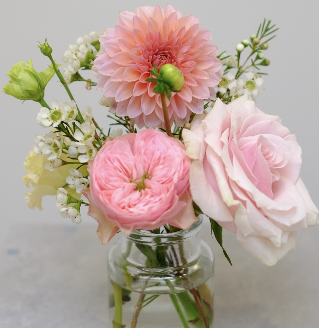 Original by Orchidya — flowers available for delivery from Floom
