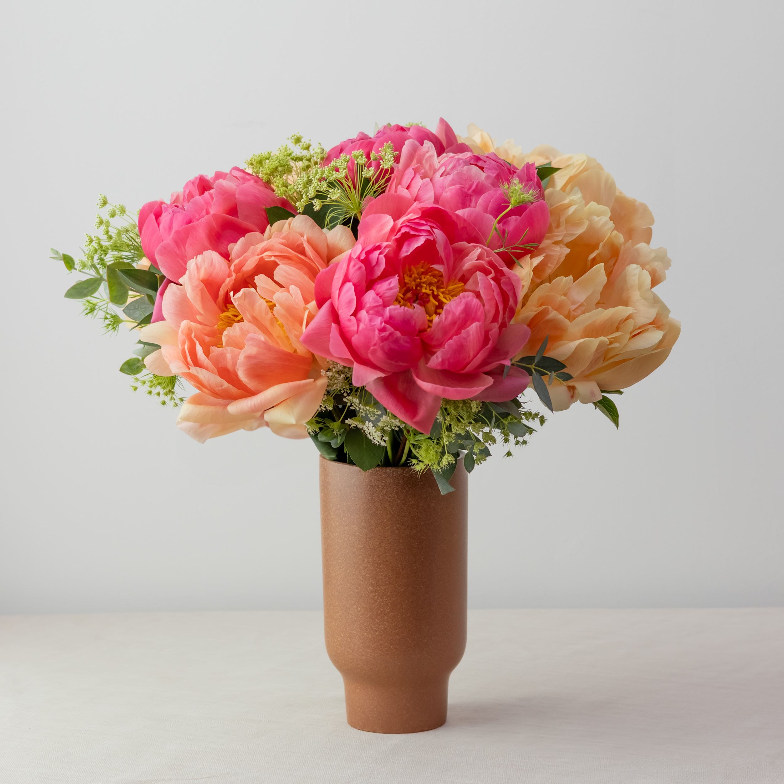 Original by Niolia — flowers available for delivery from Floom