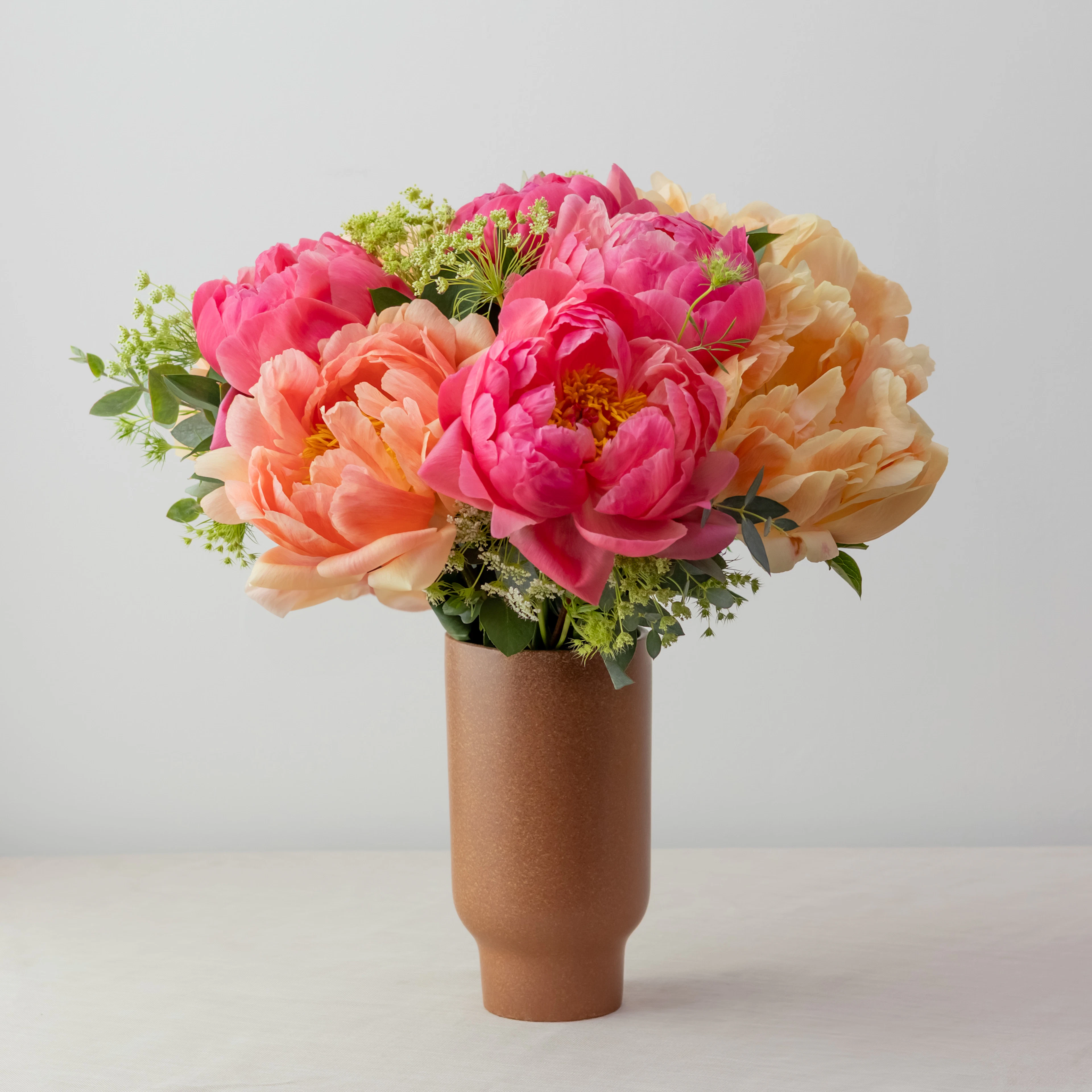 Original by Niolia — flowers available for delivery from Floom