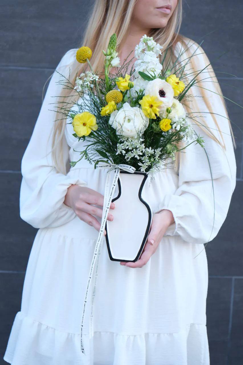 Original by A&M Floral Place — flowers available for delivery from Floom